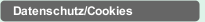 Datenschutz/Cookies